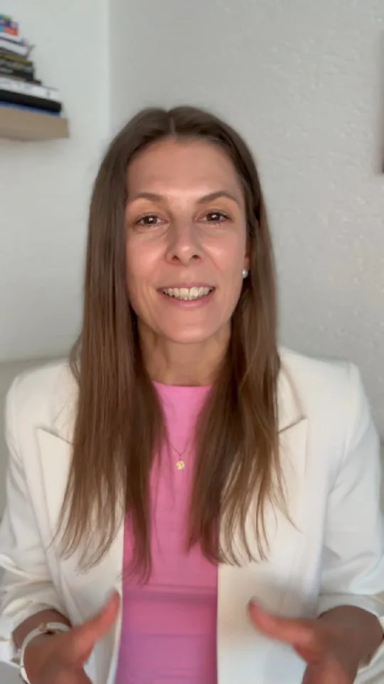 Katka Foltýn Bruhlová, video reference